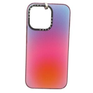 iPhone 13 Pro casetidy case